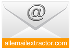 All Email Extractor Apps